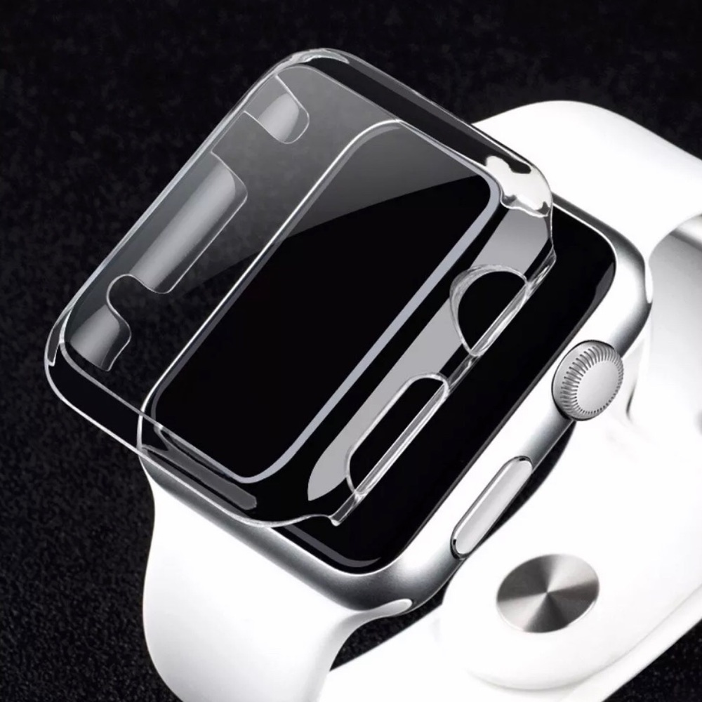 Apple Watch Case
